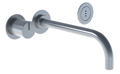 WSD - Water Conservation - Register of WELS Products